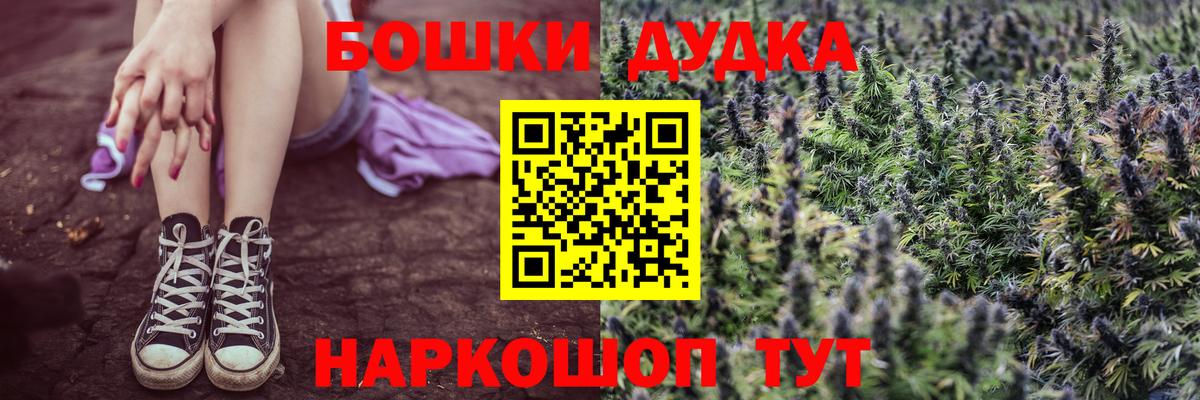 Шишки марихуана OG Kush Будённовск